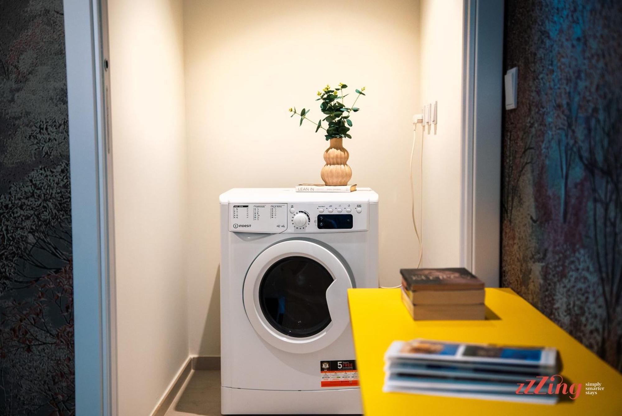 Exclusive Luxury At Mercury Towers * Saint Julian's
